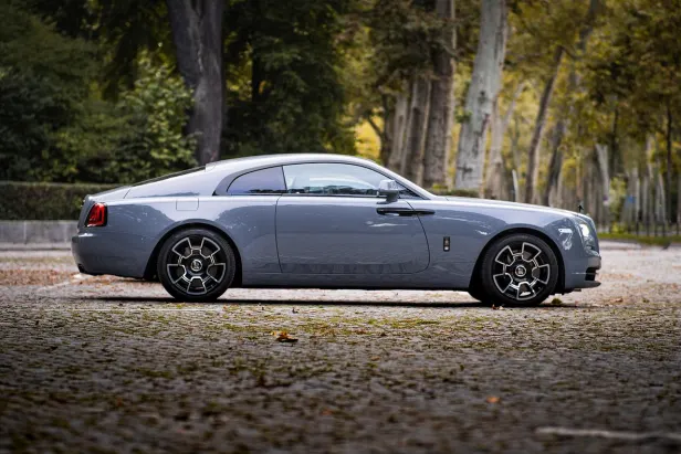 Casino Coin Play Android/iOS Forrit