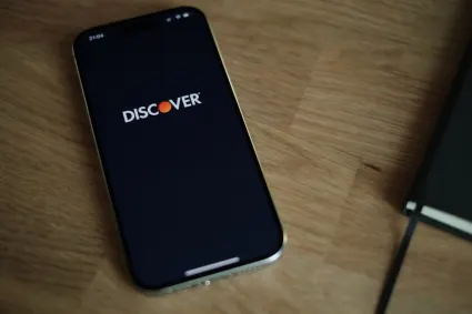 Casino Coin Play Farsímaforrit